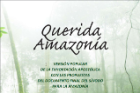 Versão Popular da Exortação “QUERIDA AMAZÔNIA”